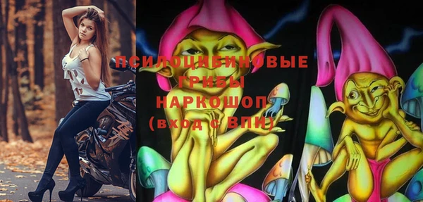 твердый Сафоново